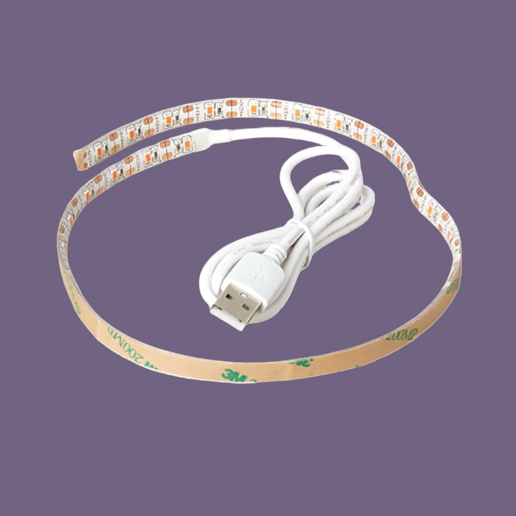 LED Flexible Grow Light - Plantonio